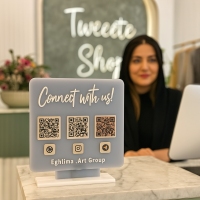 استند کیو ارکد2