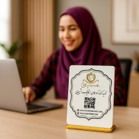 استند کیو آرکد 3