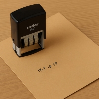 مهر تاریخ زن