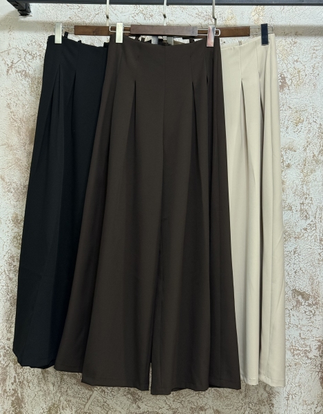 شلوار فول بگ