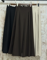 شلوار فول بگ