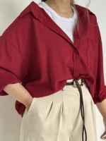 شومیز الیزه