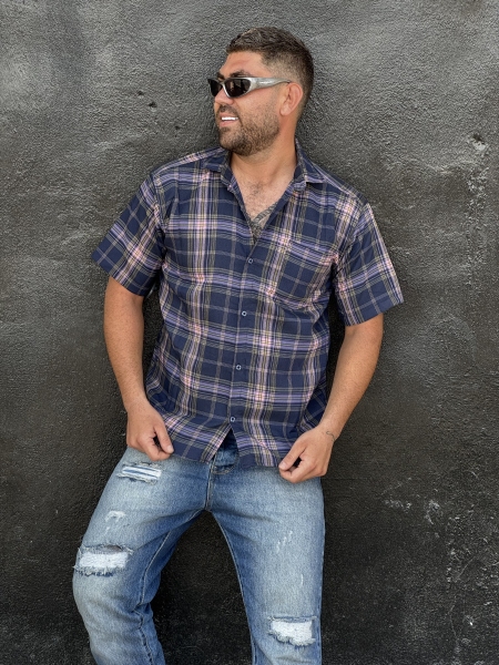 پیراهن مردانه پیراهن با کیفیت پوشاک مردانه