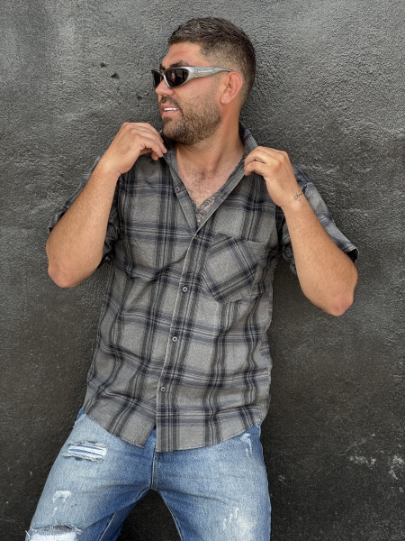 پیراهن مردانه پیراهن با کیفیت پوشاک مردانه