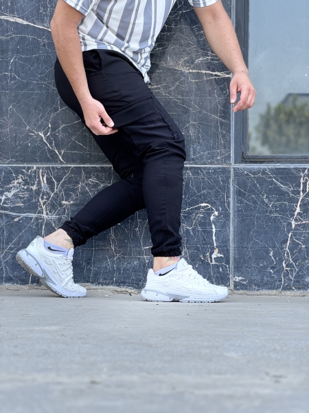 شلوار مردانه باکیفیت. پوشاک ارزان قیمت پوشاک باکیفیت