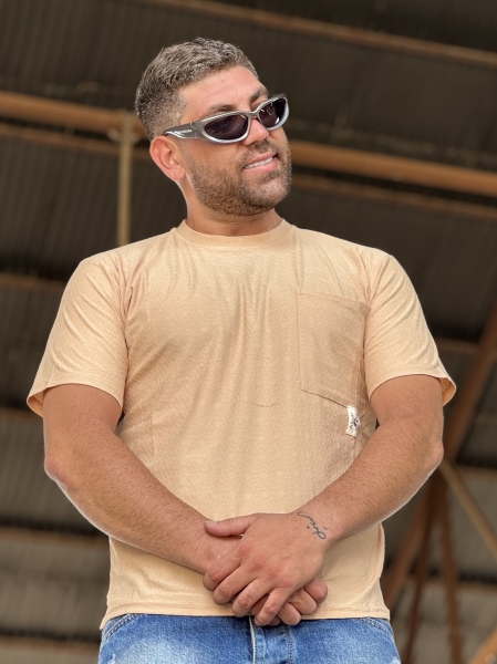 تیشرت مراکشی تیشرت قواره باکسی کیفیت عالی