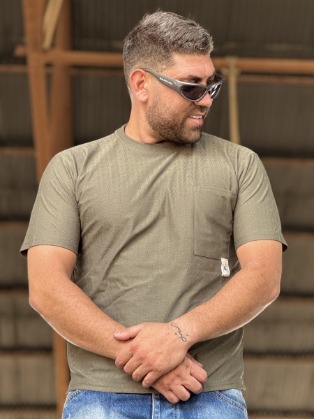 تیشرت مراکشی تیشرت قواره باکسی کیفیت عالی