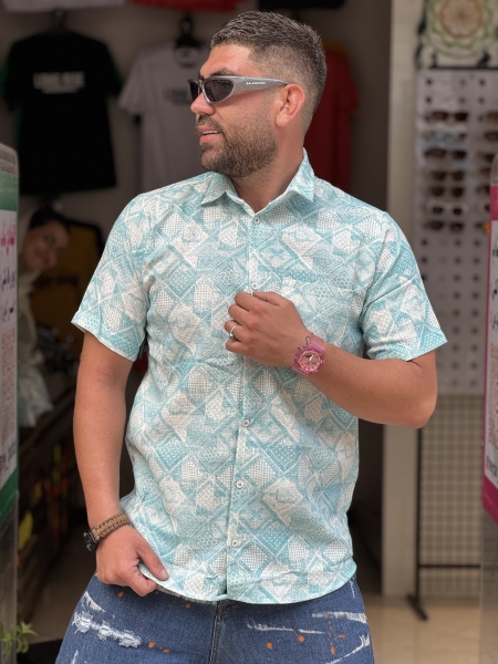 پیراهن کنفی پیراهن با کیفیت پیراهن ارزان قیمت