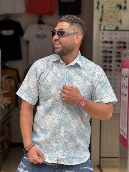 پیراهن کنفی پیراهن با کیفیت پیراهن ارزان قیمت????