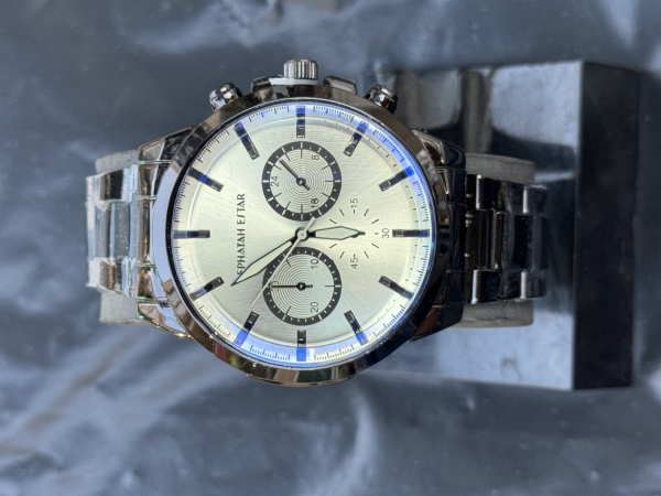 ساعت مچی ساعت مچی عالی ساعت مچی ارزان قیمت ساعت کیفیت خوب