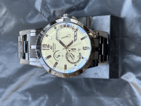 ساعت مچی ساعت مچی عالی کد 2