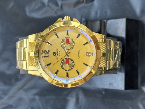 ساعت مچی ساعت مچی عالی کد 3