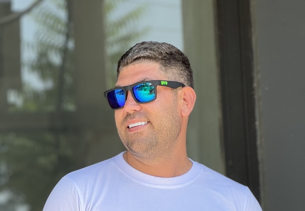 عینک کم جا)عینک تاشو) عینک اسپای)عینک اورجینال)