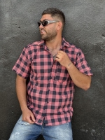 پیراهن مردانه پیراهن با کیفیت پوشاک مردانه