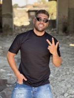 تیشرت مردانه با کیفیت و قیمت مناسب