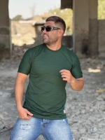 تیشرت مردانه با کیفیت و قیمت مناسب