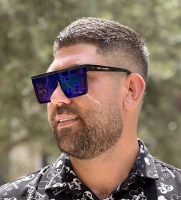 عینک آفتابی با کیفیت عینک وارداتی اورجینال