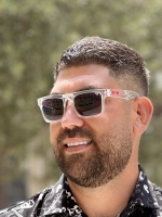 عینک کم جا)عینک تاشو) عینک اسپای)عینک اورجینال)