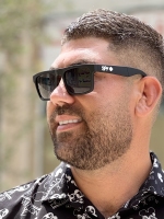 عینک کم جا)عینک تاشو) عینک اسپای)عینک اورجینال)