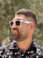 عینک کم جا)عینک تاشو) عینک اسپای)عینک اورجینال)