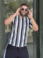 تیشرت مراکشی خنک تیشرت مردانه شیک