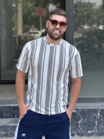 تیشرت مراکشی خنک تیشرت مردانه شیک