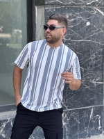 تیشرت مراکشی خنک تیشرت مردانه شیک