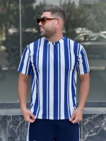 تیشرت مراکشی خنک تیشرت مردانه شیک