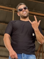 تیشرت مراکشی تیشرت قواره باکسی کیفیت عالی