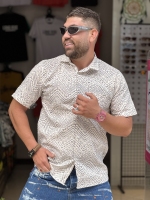 پیراهن کنفی پیراهن با کیفیت پیراهن ارزان قیمت