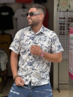 پیراهن کنفی پیراهن با کیفیت پیراهن ارزان قیمت????