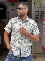 پیراهن کنفی پیراهن با کیفیت پیراهن ارزان قیمت????