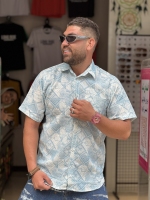 پیراهن کنفی پیراهن با کیفیت پیراهن ارزان قیمت????