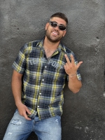 پیراهن شیک پیراهن چهارخانه ارزان پیراهن با کیفیت