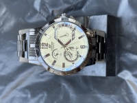 ساعت مچی ساعت مچی عالی کد 2