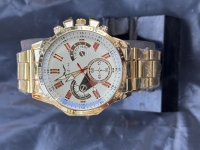 ساعت مچی ساعت مچی عالی کد 4