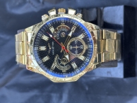 ساعت مچی ساعت مچی عالی کد 5