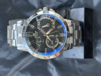 ساعت مچی ساعت مچی عالی کد 6