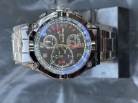 ساعت مچی ساعت مچی عالی کد8