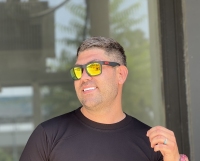 عینک کم جا)عینک تاشو) عینک اسپای)عینک اورجینال)