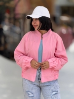 بامبر لینن ستاره ای