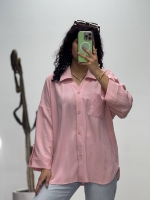 شومیز آیوا 3خطی