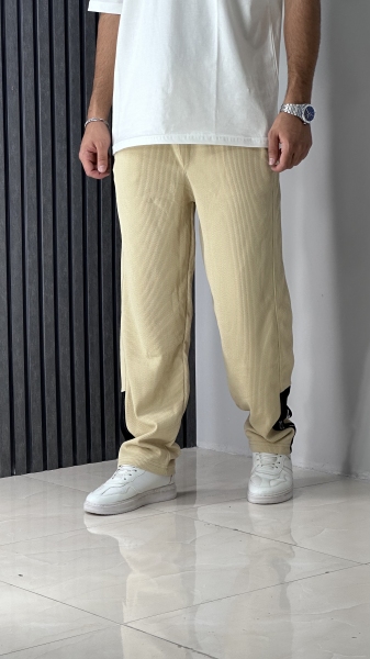 اسلش مراکش میله ای کرمی