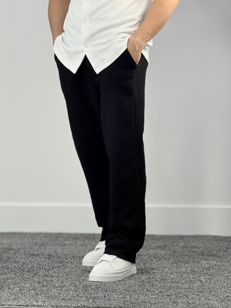 بگ کنفی مشکی