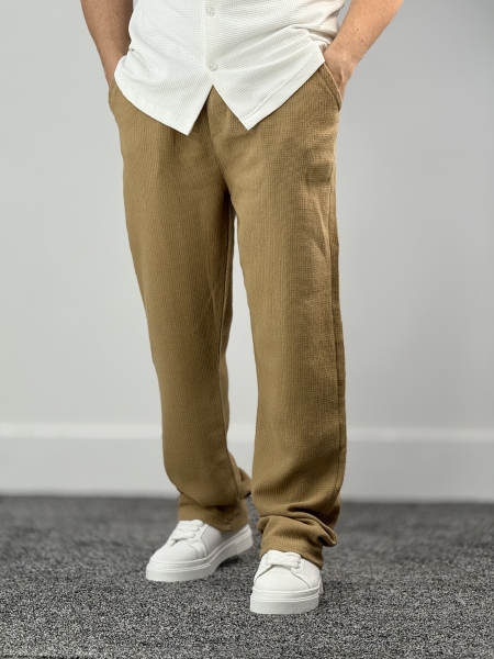 بگ کنفی نسکافه ایی