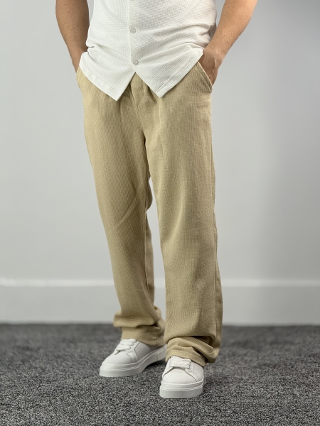 بگ کنفی کرم