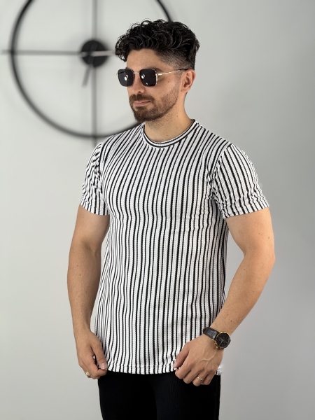 تیشرت مراکشی راهدار