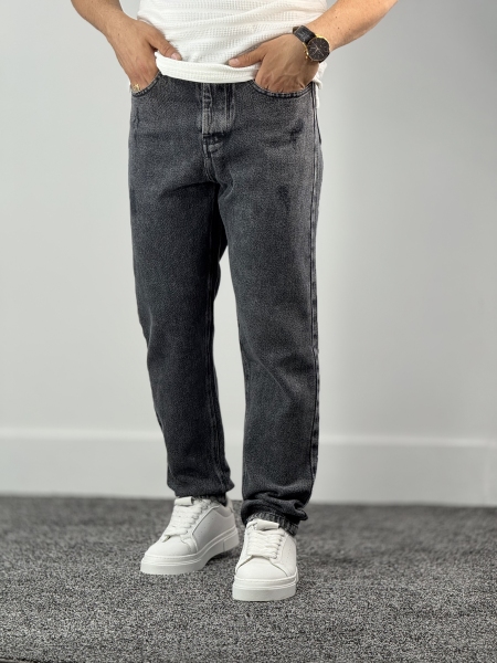 مام فیت ذغالی کد 489