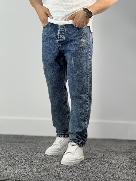 مام فیت کثیف شور 377