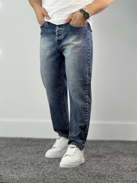 مام فیت آبی کد 304